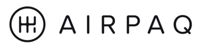 Airpaq.de Partnerprogramm