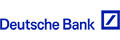 Deutsche Bank
