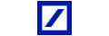 deutsche-bank.de Partnerprogramm