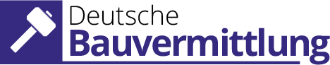Deutsche Bauvermittlung Partnerprogramm