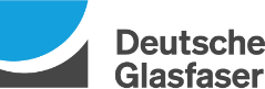 Deutsche Glasfaser DE Partnerprogramm