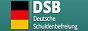 deutsche-schuldenberatung.de Partnerprogramm