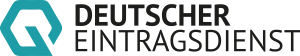 Deutscher Eintragsdienst Partnerprogramm