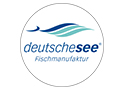 deutschesee.de Partnerprogramm