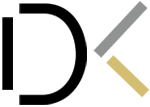 PaySol - Deutschland Kreditkarte Partnerprogramm