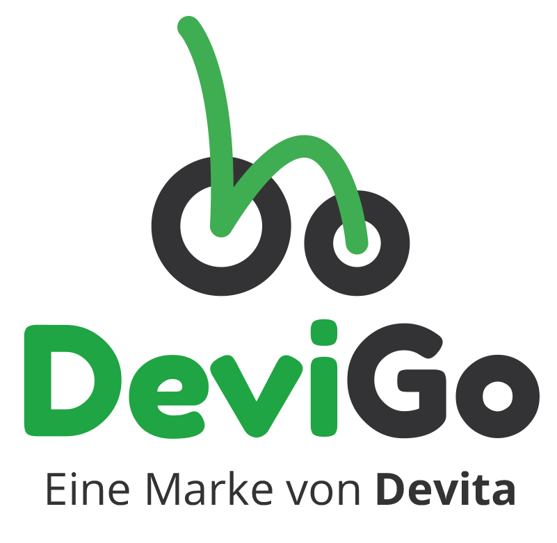 Devigo Partnerprogramm