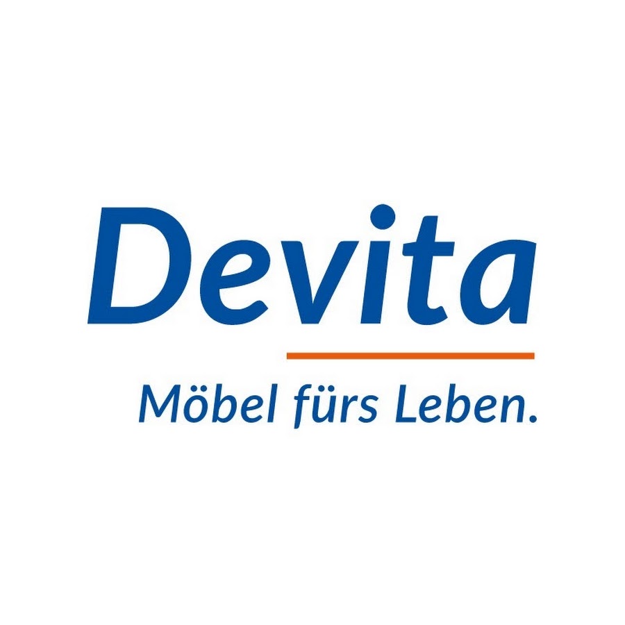 devita-online.de Partnerprogramm
