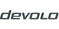 devolo.de Partnerprogramm