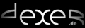 dexer.de Partnerprogramm