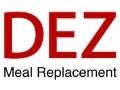 DEZshop Partnerprogramm