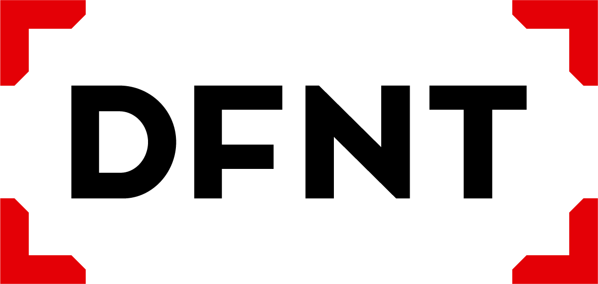 DFNT Partnerprogramm