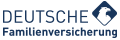 DFV Deutsche Familienversicherung AG Partnerprogramm