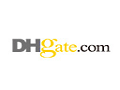 DHGate Partnerprogramm