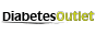 diabetes-outlet.de Partnerprogramm