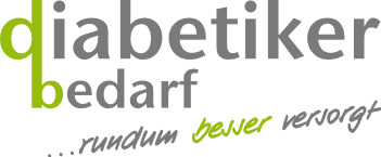 diabetikerbedarf Partnerprogramm
