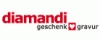 diamandi.de Partnerprogramm