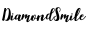 diamond-smile Partnerprogramm