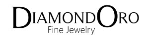 Diamondoro.de Partnerprogramm