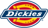 Dickies Life DE Partnerprogramm
