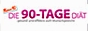 die-90-tage-diaet.de Partnerprogramm