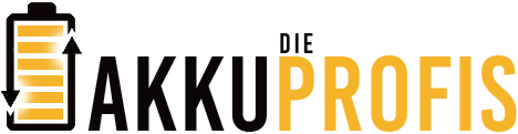 Die Akkuprofis Partnerprogramm