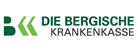 die-bergische-kk.de Partnerprogramm