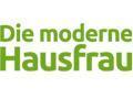 Die moderne Hausfrau AT Partnerprogramm