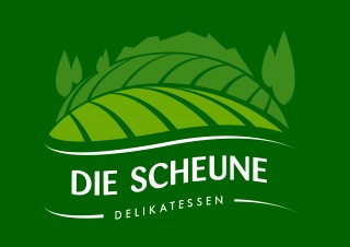 Die Scheune Delikatessen Partnerprogramm