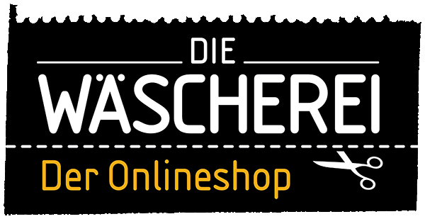 Die Wäscherei Partnerprogramm
