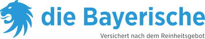 die Bayerische Partnerprogramm