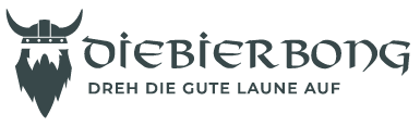 Die Bier Bong Partnerprogramm