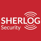 SHERLOG Security Partnerprogramm