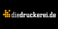 diedruckerei.de Partnerprogramm