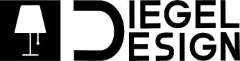 Diegel Design Partnerprogramm
