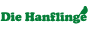 Die Hanflinge Partnerprogramm