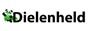 Dielenheld.de Partnerprogramm