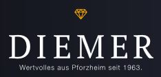 diemer.de Partnerprogramm