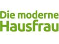 Die moderne Hausfrau DE Partnerprogramm