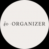 die Organizer Partnerprogramm