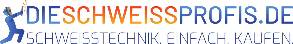 Die Schweissprofis Partnerprogramm