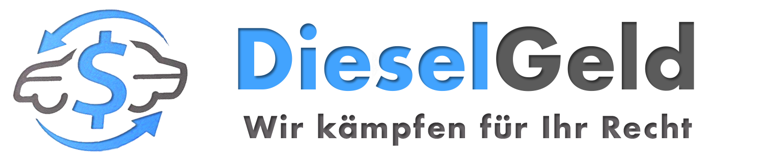 Dieselgeld Partnerprogramm