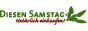diesen-samstag.de Partnerprogramm