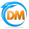 digimember.de Partnerprogramm