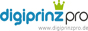 digiprinz-pro.de Partnerprogramm
