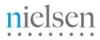 Nielsen Digital Voice Partnerprogramm