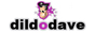 dildodave.de Partnerprogramm