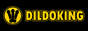 dildoking.de Partnerprogramm