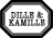 Dille-Kamille.de Partnerprogramm