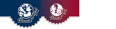 Dinner for Dogs & Cats Partnerprogramm