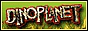 dinoplanet.de Partnerprogramm